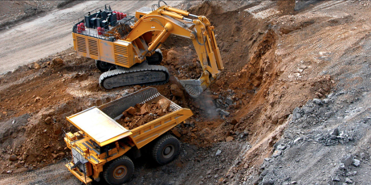 Os Custos Ocultos dos Incêndios em Mineração: Uma Realidade que Poucos Conseguem Medir