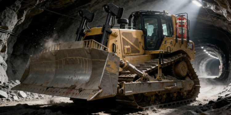 SSI DAFO como sistema de proteção: por que engenharia e inspeção precisam andar juntas