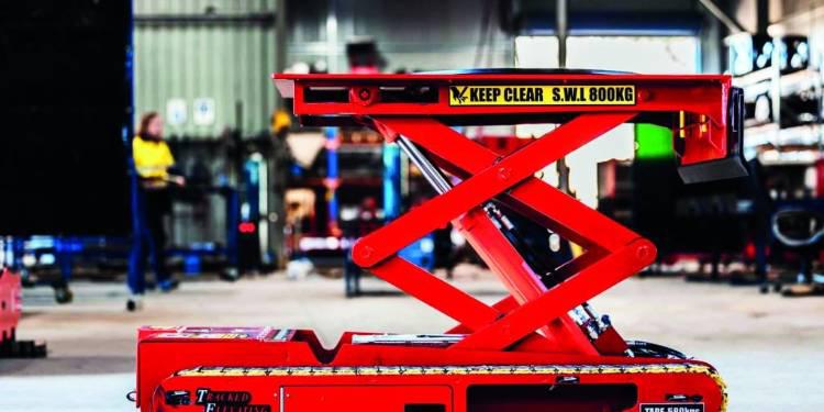 Imagem de Testato Imagem de Testato