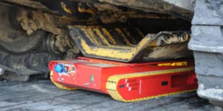 Imagem de Testato Imagem de Testato