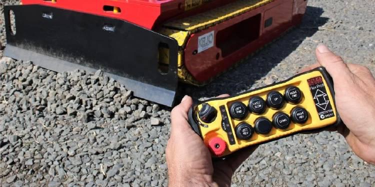 Imagem de Testato Imagem de Testato