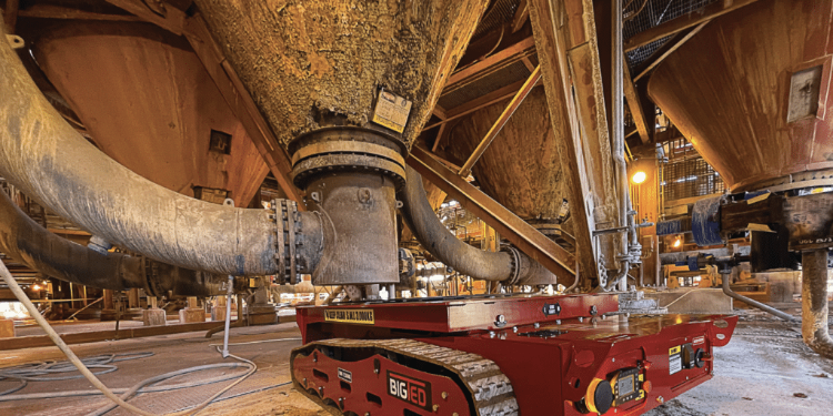 Imagem de Testato Imagem de Testato