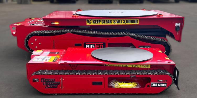 Imagem de Testato Imagem de Testato