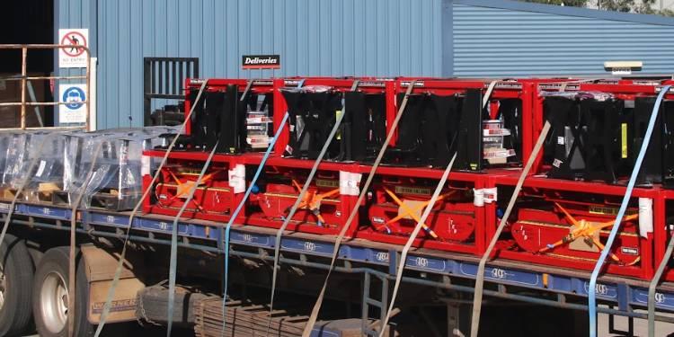 Imagem de Testato Imagem de Testato