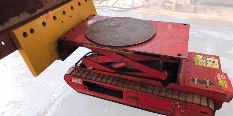 Imagem de Testato Imagem de Testato