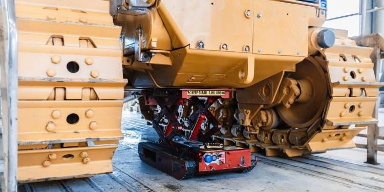 Imagem de Testato Imagem de Testato