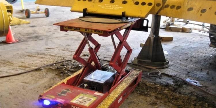 Imagem de Testato Imagem de Testato