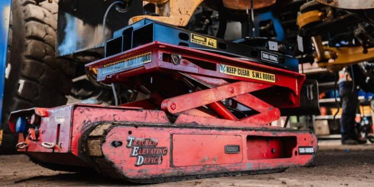 Imagem de Testato Imagem de Testato