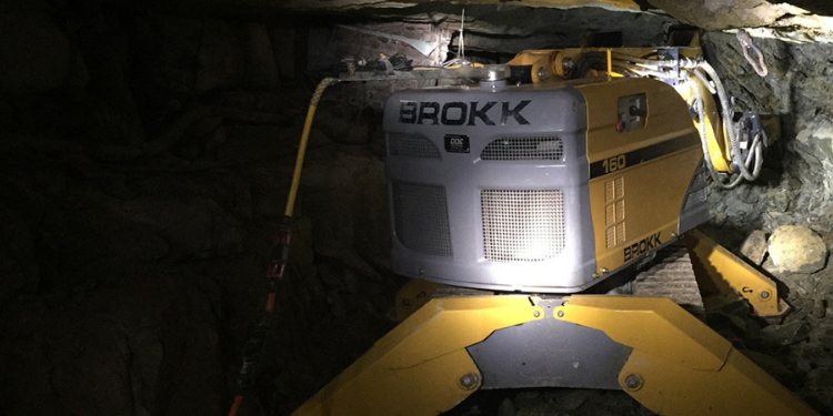 Imagem de Testato Imagem de Testato