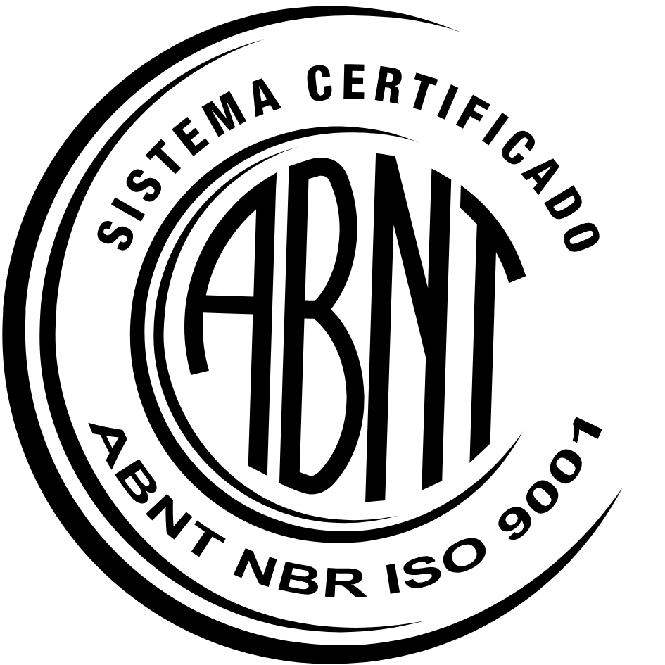 ISO