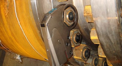Distribuidor enerpac