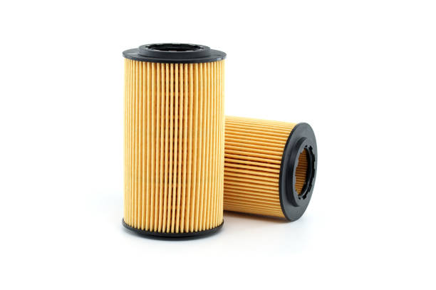 Filtro de ar para cabine