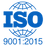 ISO