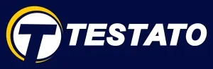 Testato
