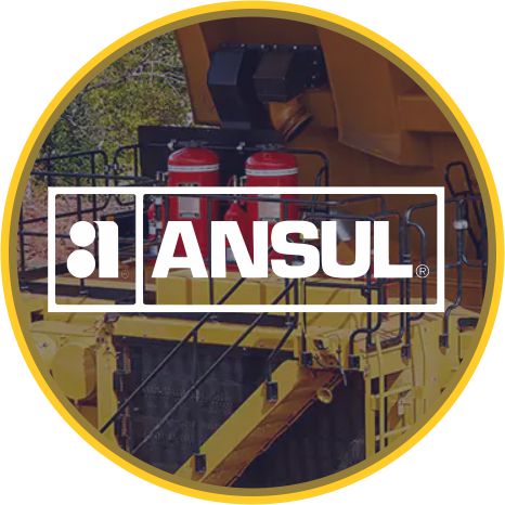Ansul