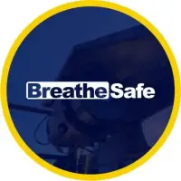 Filtragem De Ar Para Cabines