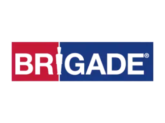 Brigade