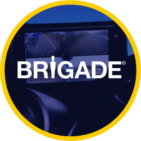 Brigade