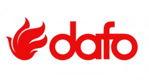 Dafo