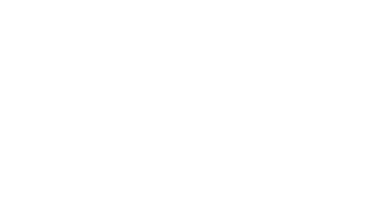 ESCAPE CHUTES