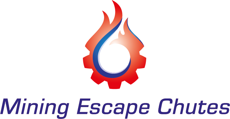 Mining Escape Chutes