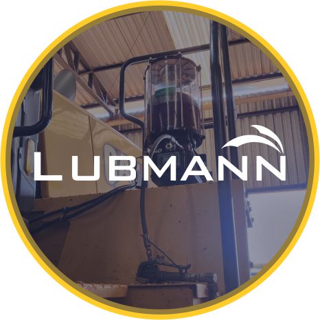 Lubmann